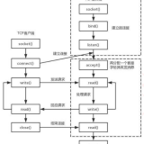 -2024-08-16-094956132b84796ecf0730