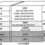 -2024-08-16-095104fca5e96269675bb1