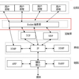 -2024-08-16-09514365253ffe37948a88