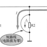 -2024-08-16-1951147bd8e3f33c006310