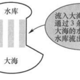 -2024-08-16-195152480a00e9ebf2eea6