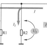 -2024-08-16-1952194ac1b1af189d48da