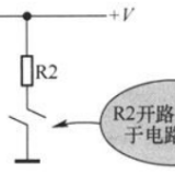 -2024-08-16-19531526cef10a121597e5