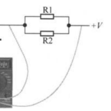 -2024-08-16-195807c53a1c8cd794a583