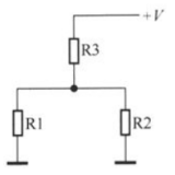 -2024-08-16-200540c26bc4a3fe8e4411