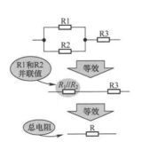 -2024-08-16-2006320aea9137497a11c0