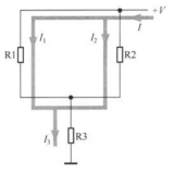 -2024-08-16-200731a5d12382e02ac930