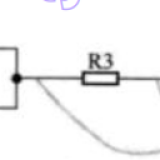 -2024-08-16-20591472480d08c3bd735c