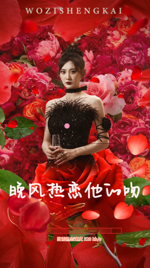 89f8929df7cbcc38c0d9ffaa84fb.png