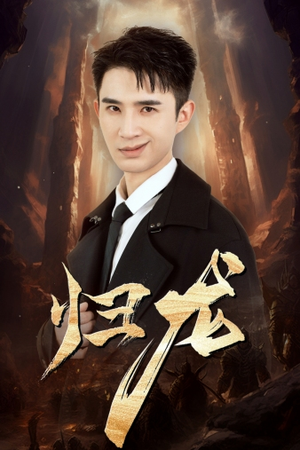 9b30849e503068c828f090da5685.png