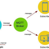 -2024-08-17-090751a4c888df75060c59