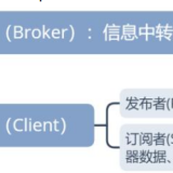 -2024-08-17-0908557204386f3b0c6fac