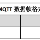 -2024-08-17-09094249e8aa6236e2788f