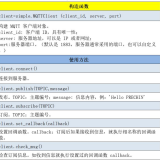 -2024-08-17-091033901f2b2fe1b2e296