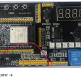 -2024-08-17-10051565a4eef28fdb83a6