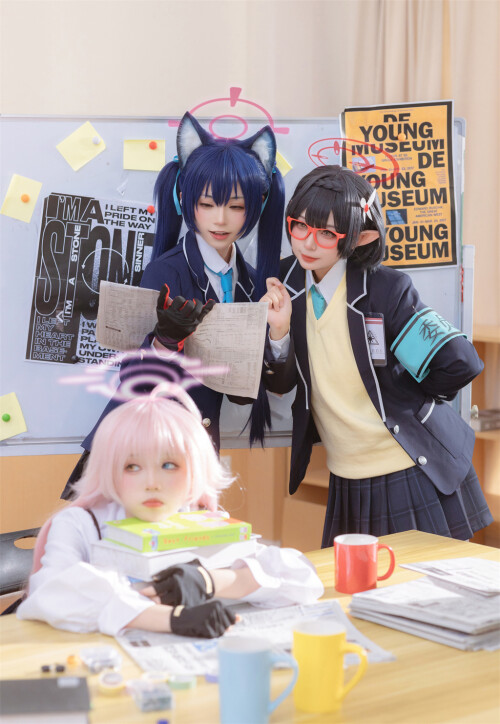0638a3b8c019374110.jpg