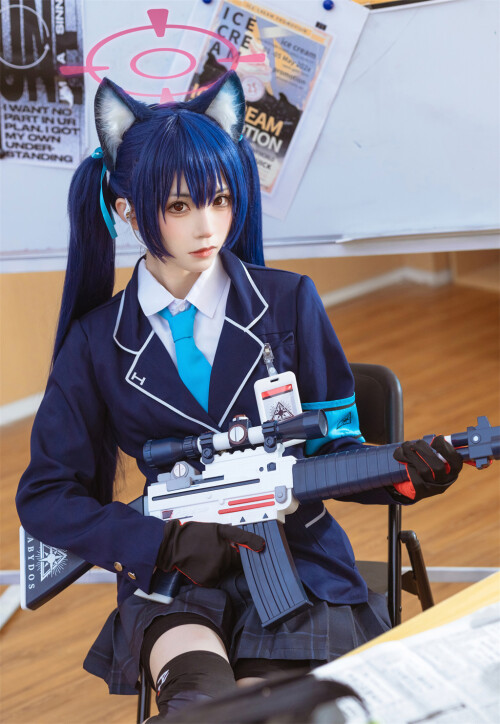 095f9d71906d59e1bc.jpg