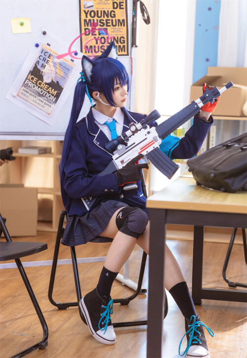 103d2f3d8a669380f2.jpg