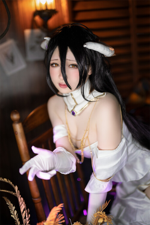 13a47138d2a803e98a.jpg