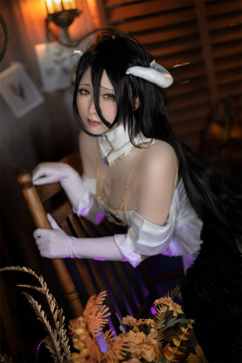 17145abb42e0560a13.jpg
