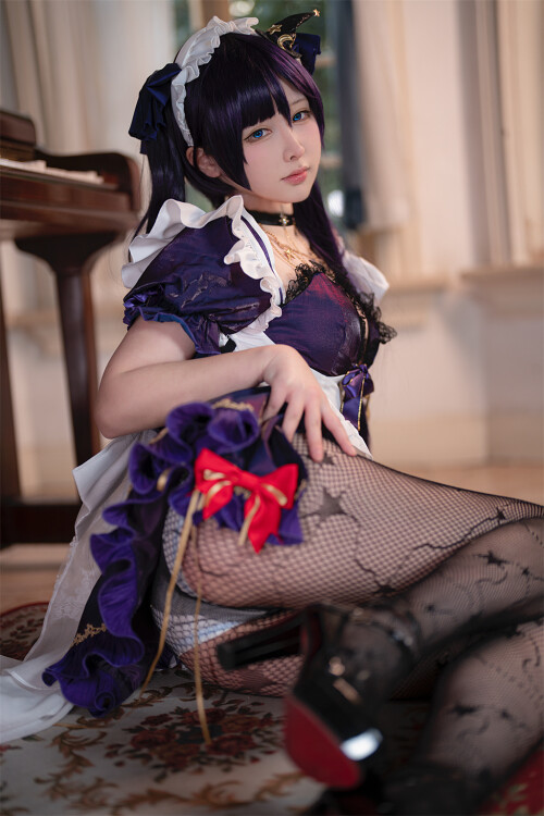307cf698a20129aab5.jpg