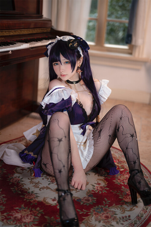 3181fa4ab4737f62ac.jpg