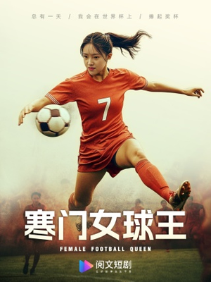 4e4333b63eab97151952659babd8.png