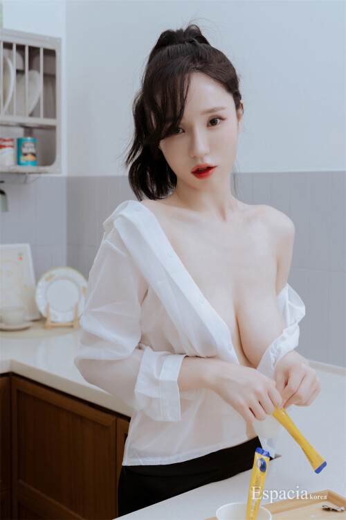 28cc1ca14d64fa4d7a.jpg