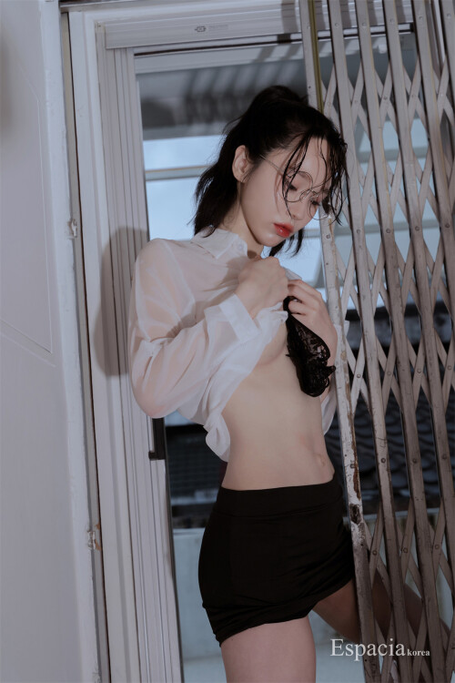 50587c295a8e20be82.jpg