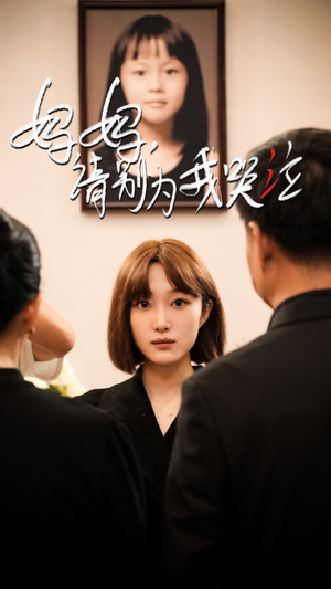 db8a85127971847b14cd032c39c1.png