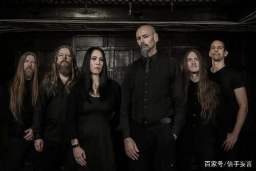 Anathema-73c267a4f19f3c1d.jpg