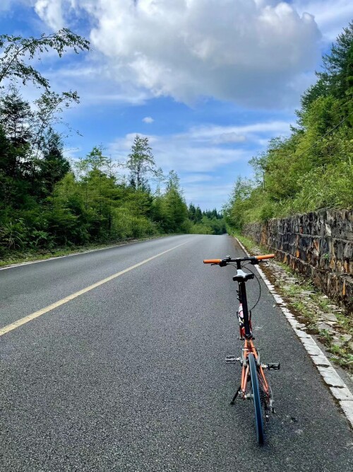  cgi bin mmwebwx bin webwxgetmsgimg &MsgID=7372414987760973733&skey=@crypt 310e9ae3 dff4a429227b4ef7