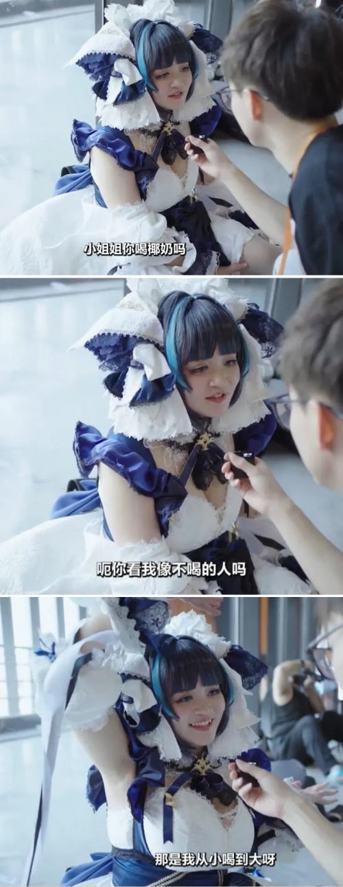 image7bc941265b3ba14c.png