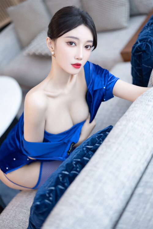 0042b751d3ba4812ee2e.jpg