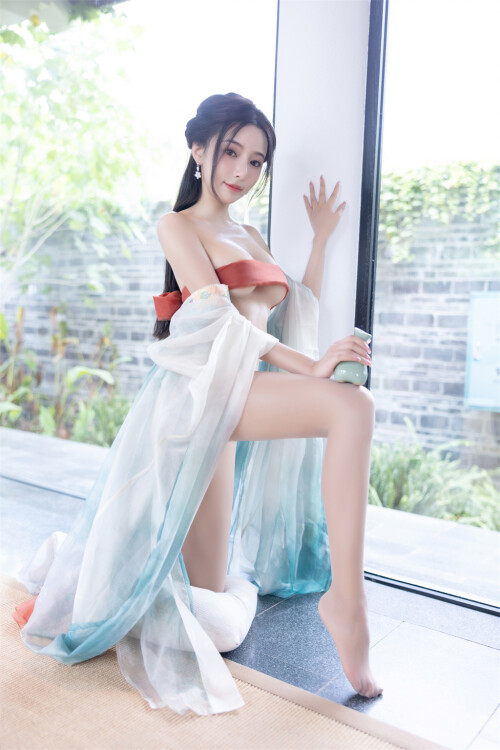 00899ab6e4697dfbc426.jpg
