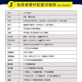 211483406e57fc5e375bd69d5