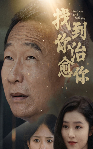 6d794e6b10c34a2b766d050e8945.png