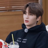 GIF_2024082121220342709b597d023f08c3b