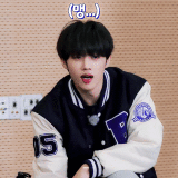 f71beb8341541c6833ab6d4f230f23d743c4481c361ff9e5