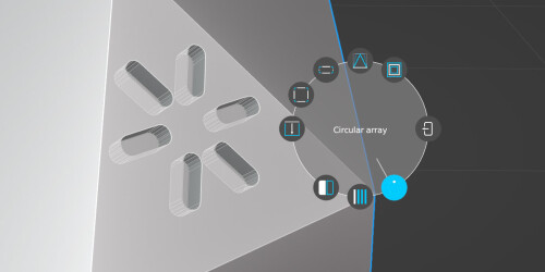 image processing20240820 2 185kr07