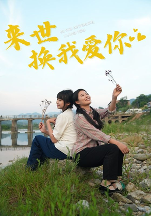 5d55dd154b38129c6b99fb42e7fc.png