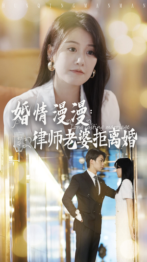 edf7bd715e1d762bdff55e960d83.png