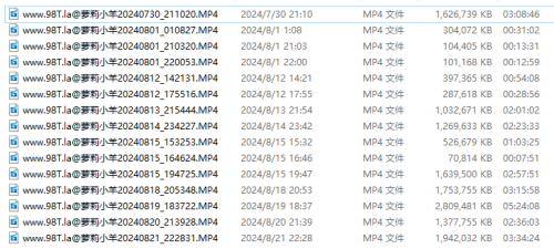 image41d9e342d3dfa010.png