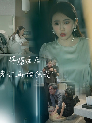 1a861e9cb3bea8c35a2875c4a5b6.png
