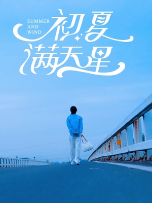 b7659063f61b848ece9cd58a8471.png