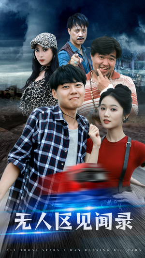 837f2084f4350302ff5a6fb97ddb.png