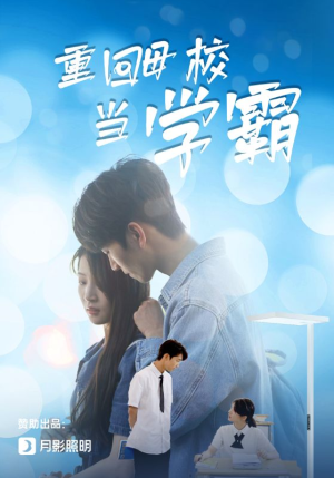 9777ff0524c0d97b6a03cf4c19a1.png
