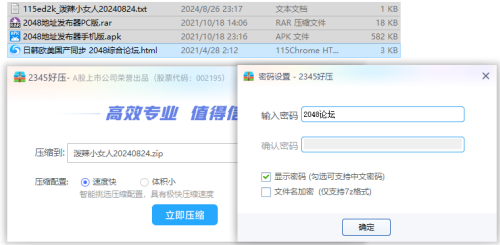 image077937e656cc98a1.png