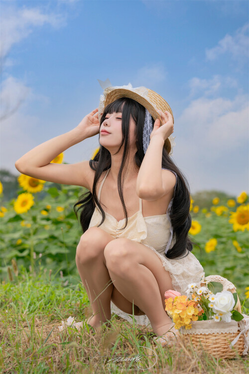 -200eb44b0f46000a94.jpg
