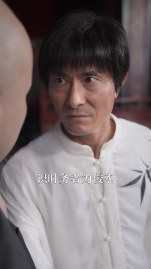 382c94a306b5585ca4fb6da209e1.png